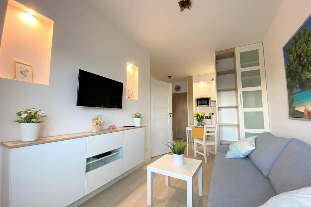 Stary Homely Gdańsk Extérieur photo